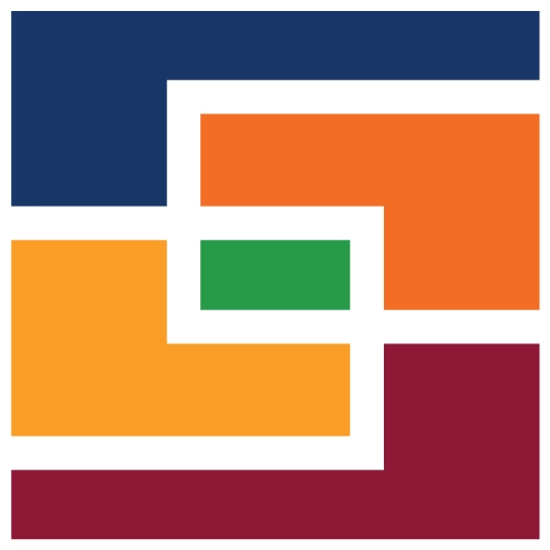 SIPS Edutech Indonesia