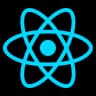 React.js