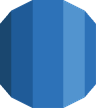 AWS RDS