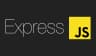 Express.js