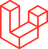 Laravel