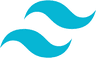 Tailwind CSS